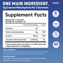99-99-creatine-monohydrate-gummies-for-m-5.jpg