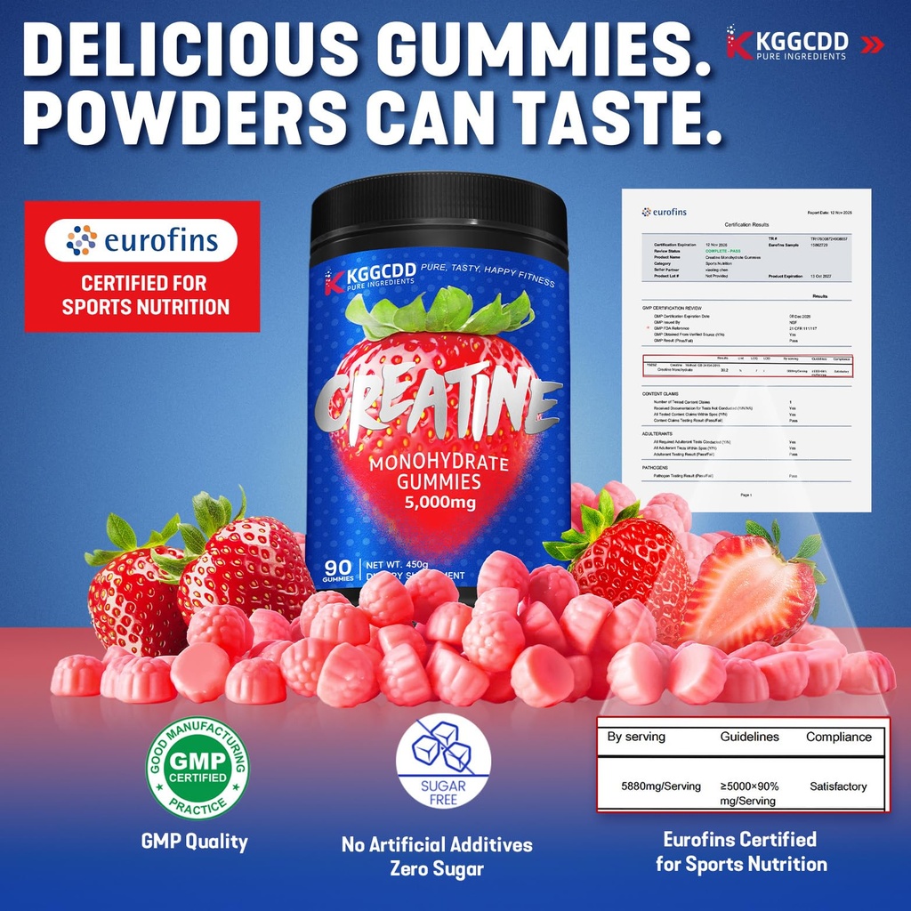 99-99-creatine-monohydrate-gummies-for-m-4.jpg
