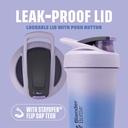 blenderbottle-sport-sleek-insulated-stai-2.jpg