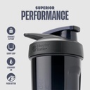 blenderbottle-strada-tritan-shaker-bottl-2.jpg