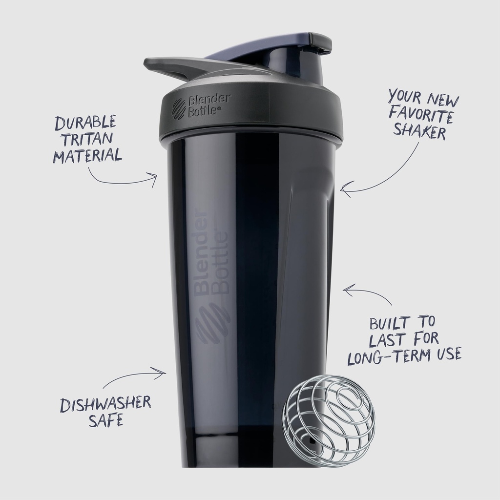 blenderbottle-strada-tritan-shaker-bottl-3.jpg