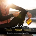 honey-stinger-organic-pomegranate-passio-3.jpg