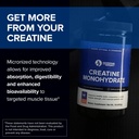 designs-for-sport-creatine-monohydrate-p-2.jpg