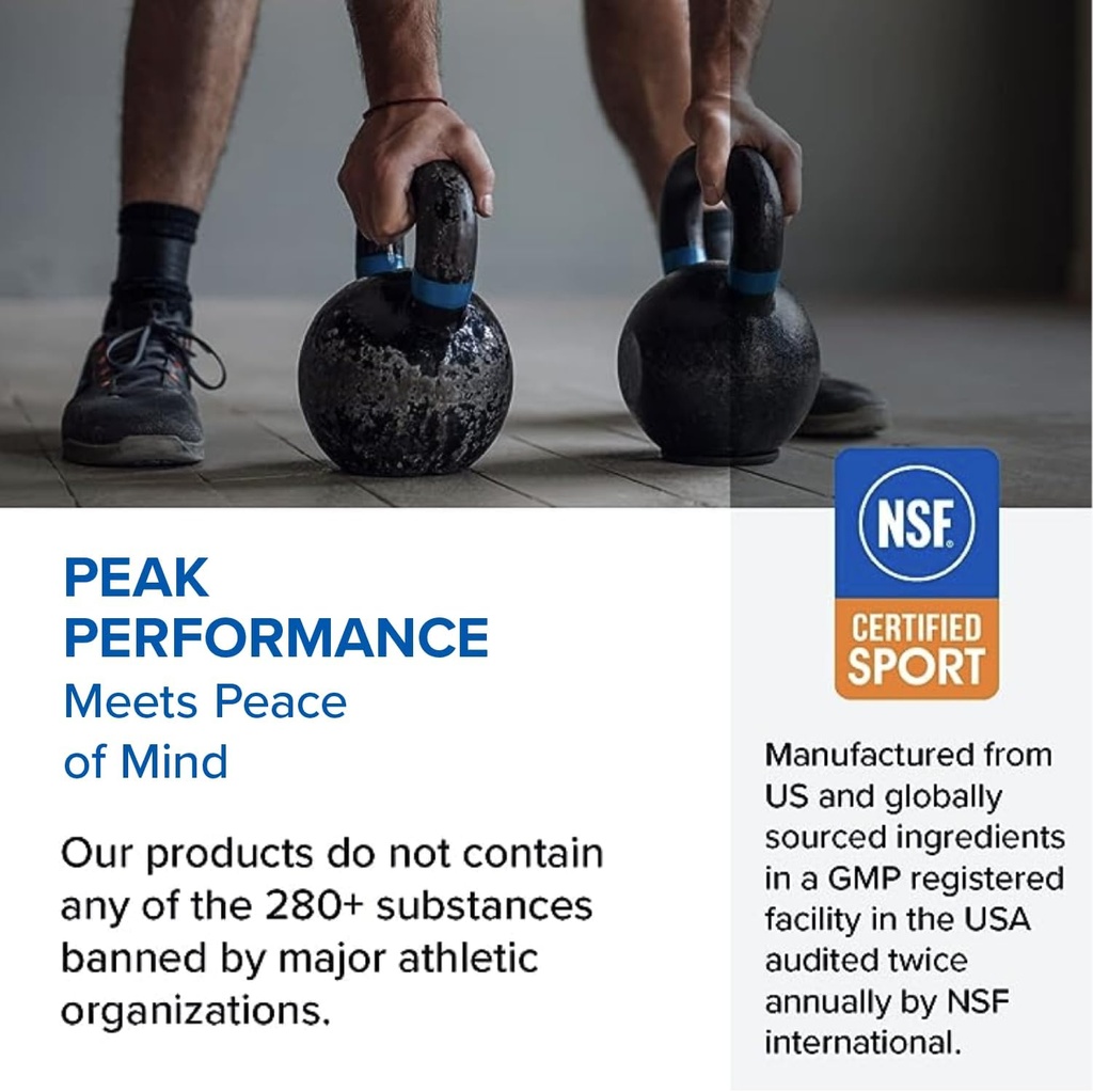 designs-for-sport-creatine-monohydrate-p-4.jpg