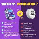 mojo-energy-50mg-caffeine-pouches-blue-r-4.jpg