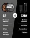 grinds-coffee-pouches-10-can-variety-pac-4.jpg