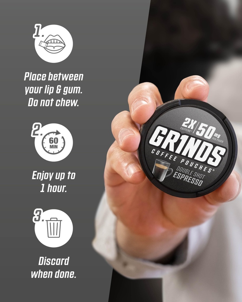 grinds-coffee-pouches-10-can-variety-pac-5.jpg