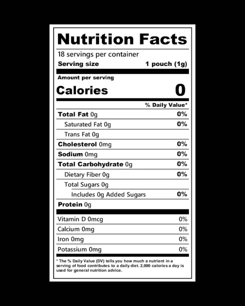 grinds-coffee-pouches-10-can-variety-pac-6.jpg