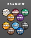 grinds-coffee-pouches-10-can-variety-pac-2.jpg