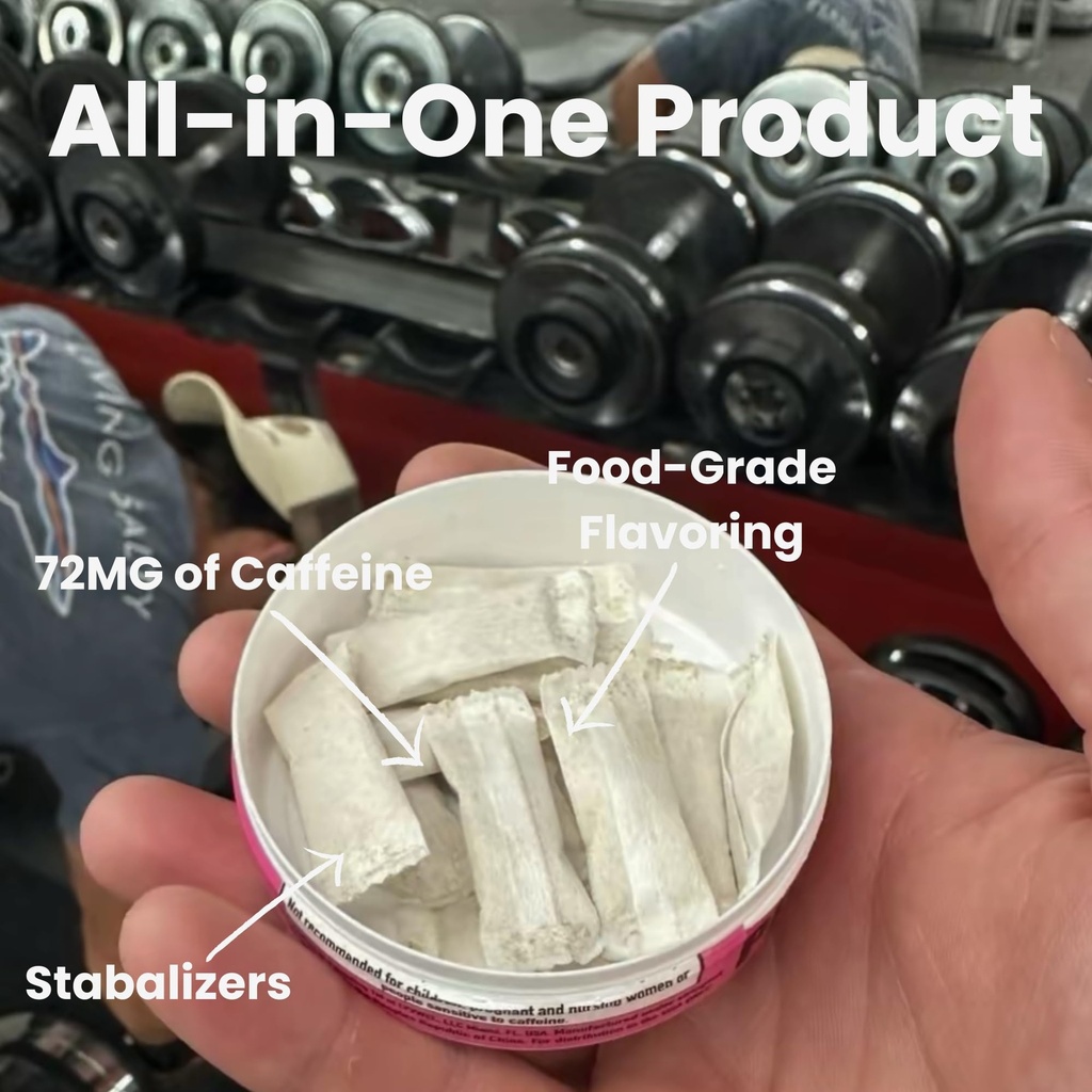 lyvwel-56mg-caffeine-energy-pouches-peac-6.jpg