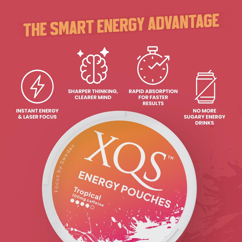 xqs-sugar-free-caffeine-pouches-100mg-ca-6.jpg