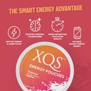 xqs-sugar-free-caffeine-pouches-100mg-ca-6.jpg