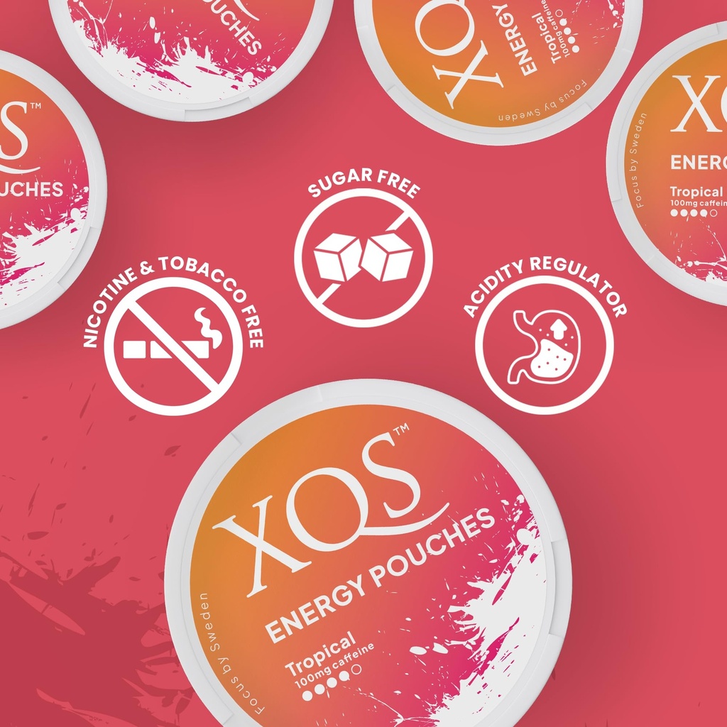 xqs-sugar-free-caffeine-pouches-100mg-ca-5.jpg