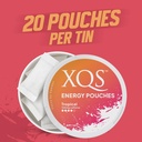 xqs-sugar-free-caffeine-pouches-100mg-ca-3.jpg