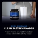 designs-for-sport-creatine-monohydrate-p-5.jpg