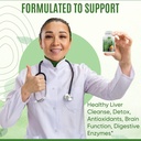 100-pure-liver-cleanse-detox-support-for-4.jpg