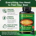 lifes-fortune-multivitamin-mineral-suppl-2.jpg