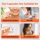 empty-pill-capsules-size-0-100-count-bun-5.jpg