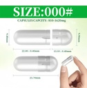 000-empty-capsules-clear-empty-vegetaria-2.jpg