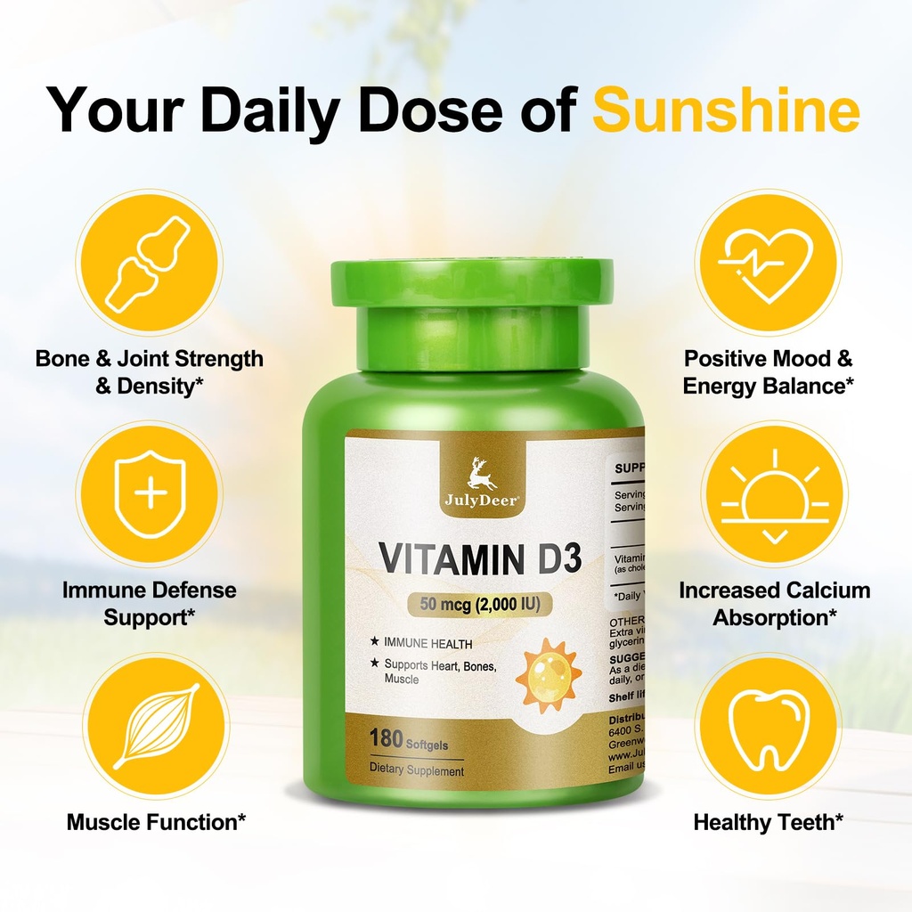 julydeer-vitamin-d3-2000-iu-50-mcg-180-s-4.jpg