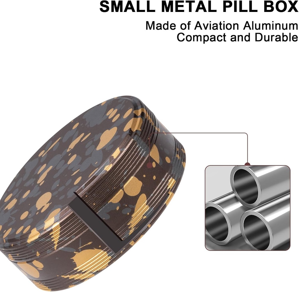 3-compartment-metal-pill-organizer---por-3.jpg