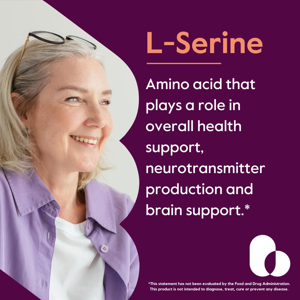 bestvite-l-serine-500mg-120-vegetarian-c-2.jpg
