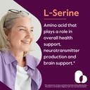 bestvite-l-serine-500mg-120-vegetarian-c-2.jpg