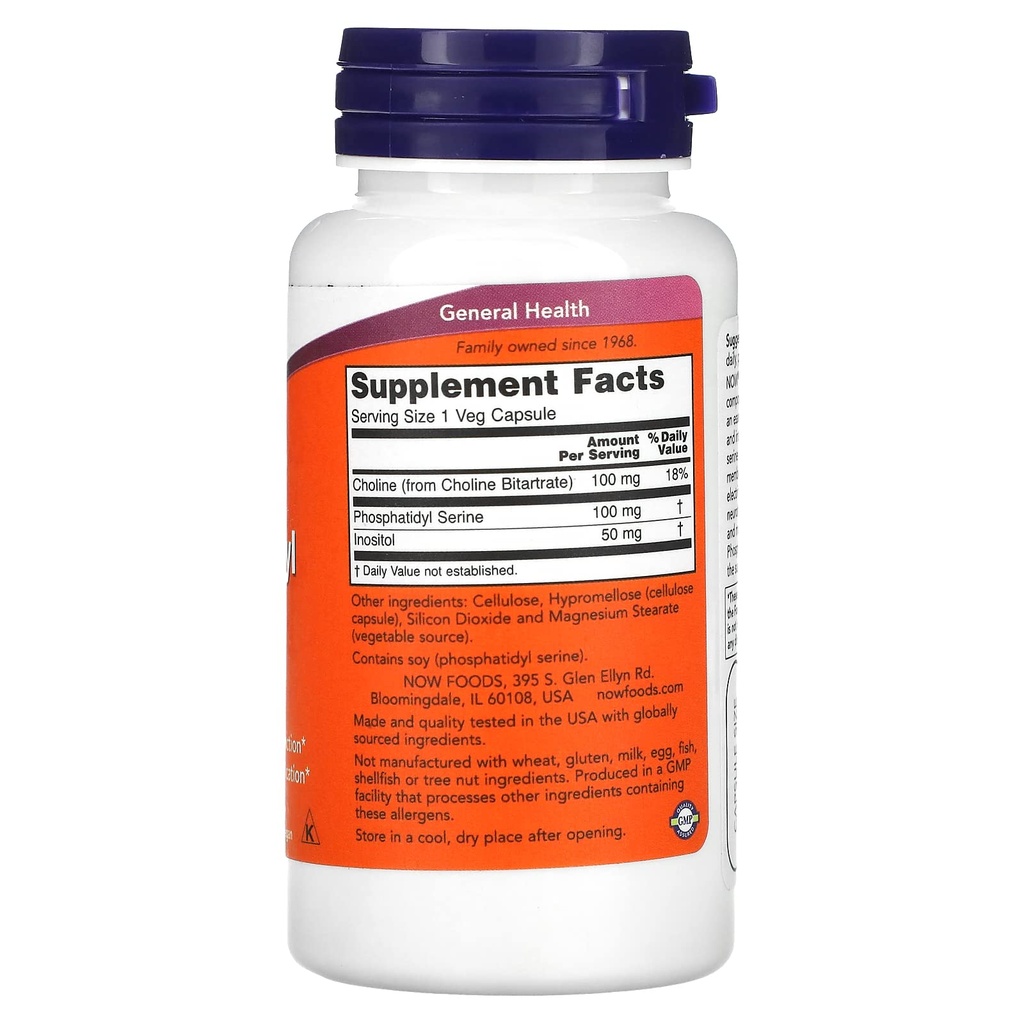 now-phosphatdy-serine-vcp-2.jpg