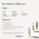 shaklee---vita-d3-2000-iu---high-potency-6.jpg