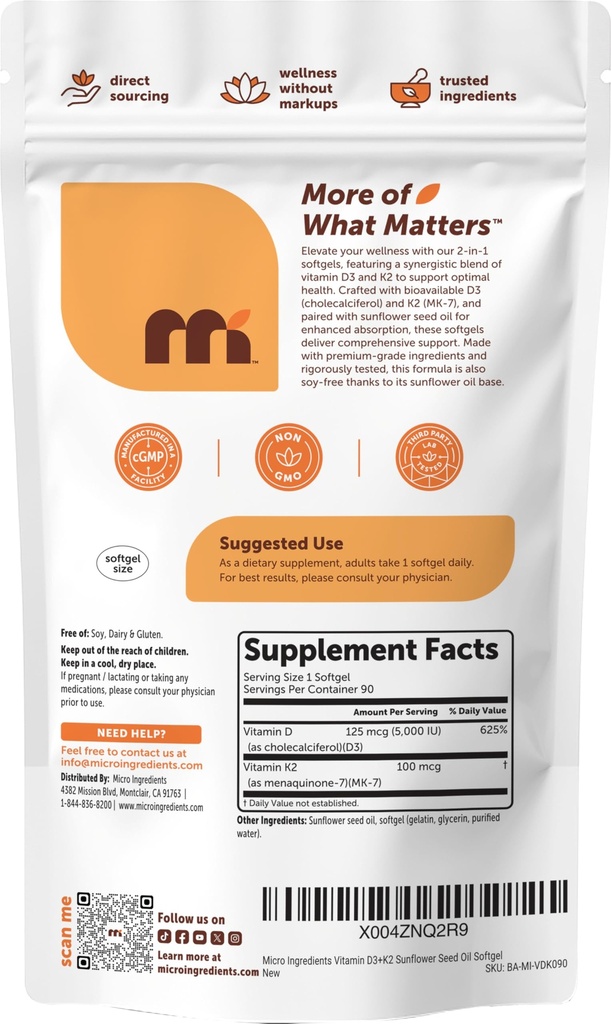 micro-ingredients-vitamin-d3-5-000-iu-k2-6.jpg