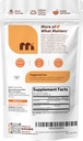 micro-ingredients-vitamin-d3-5-000-iu-k2-6.jpg