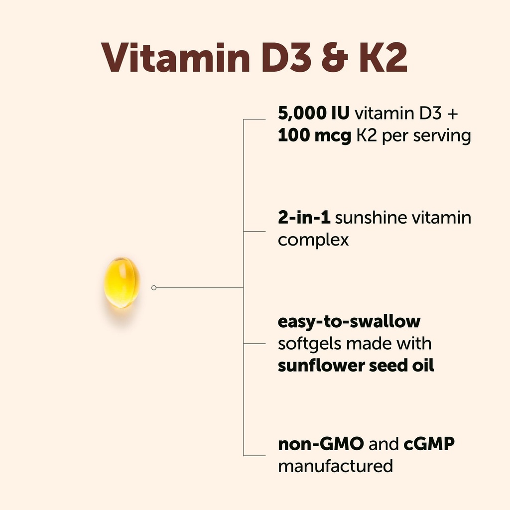 micro-ingredients-vitamin-d3-5-000-iu-k2-2.jpg