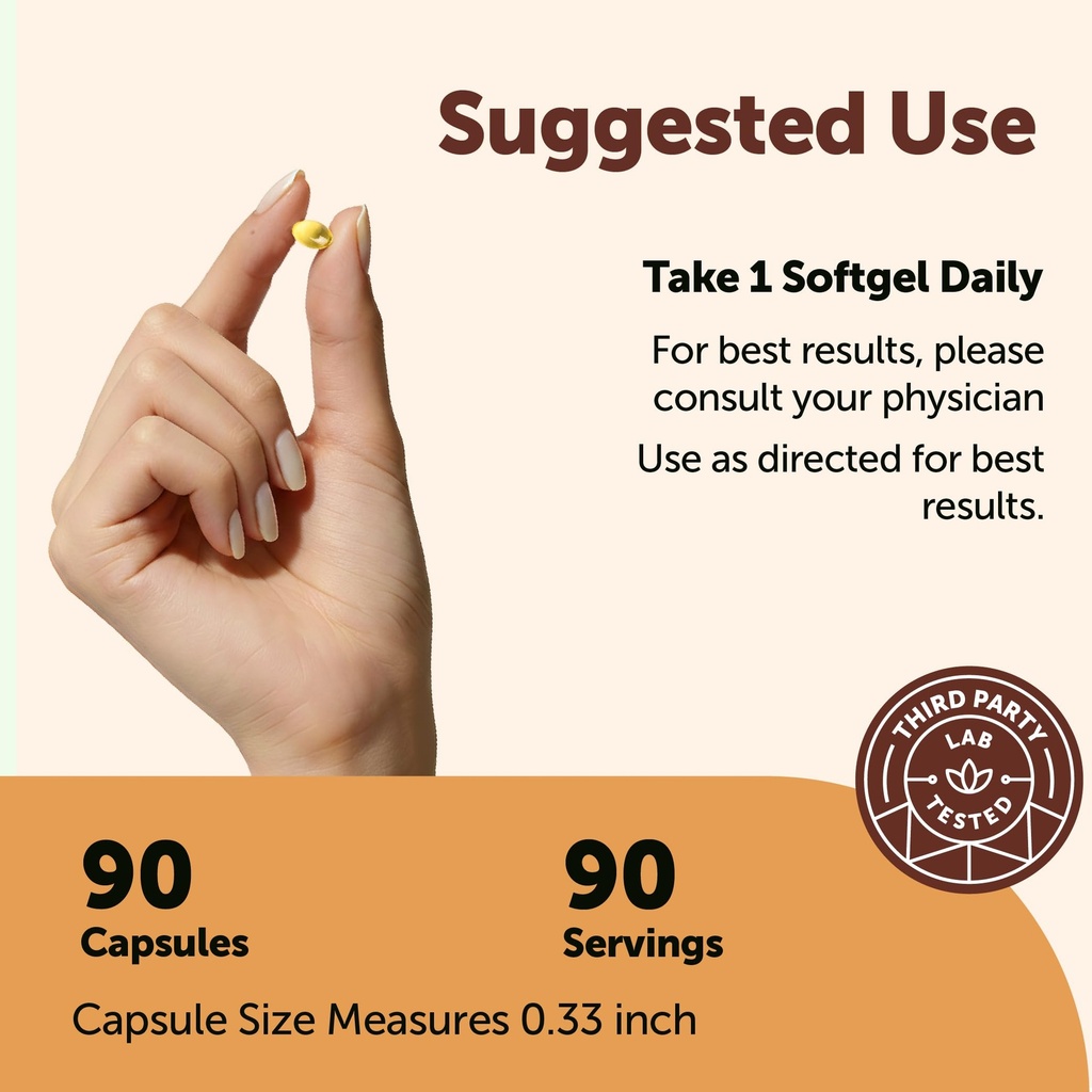 micro-ingredients-vitamin-d3-5-000-iu-k2-3.jpg