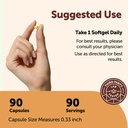 micro-ingredients-vitamin-d3-5-000-iu-k2-3.jpg
