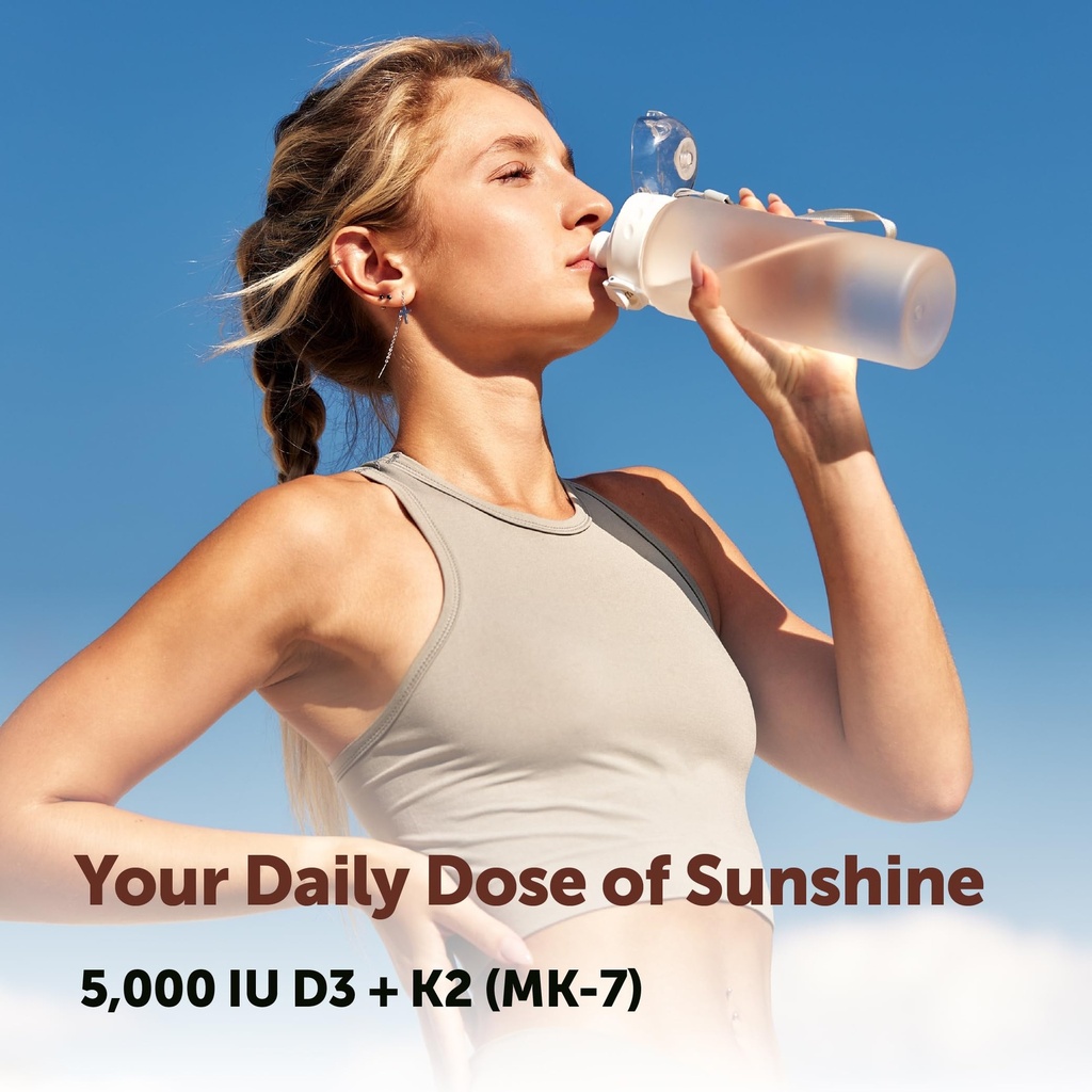 micro-ingredients-vitamin-d3-5-000-iu-k2-4.jpg