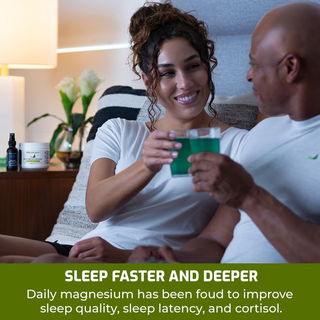 bioptimizers-sleep-breakthrough-powder-t-5.jpg