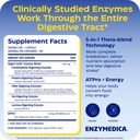 enzymedica-digest-gold-with-atpro-240-ca-2.jpg