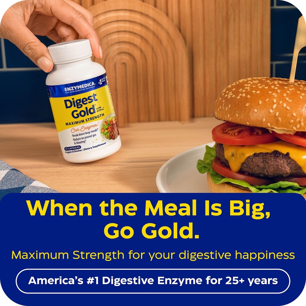 enzymedica-digest-gold-with-atpro-240-ca-3.jpg