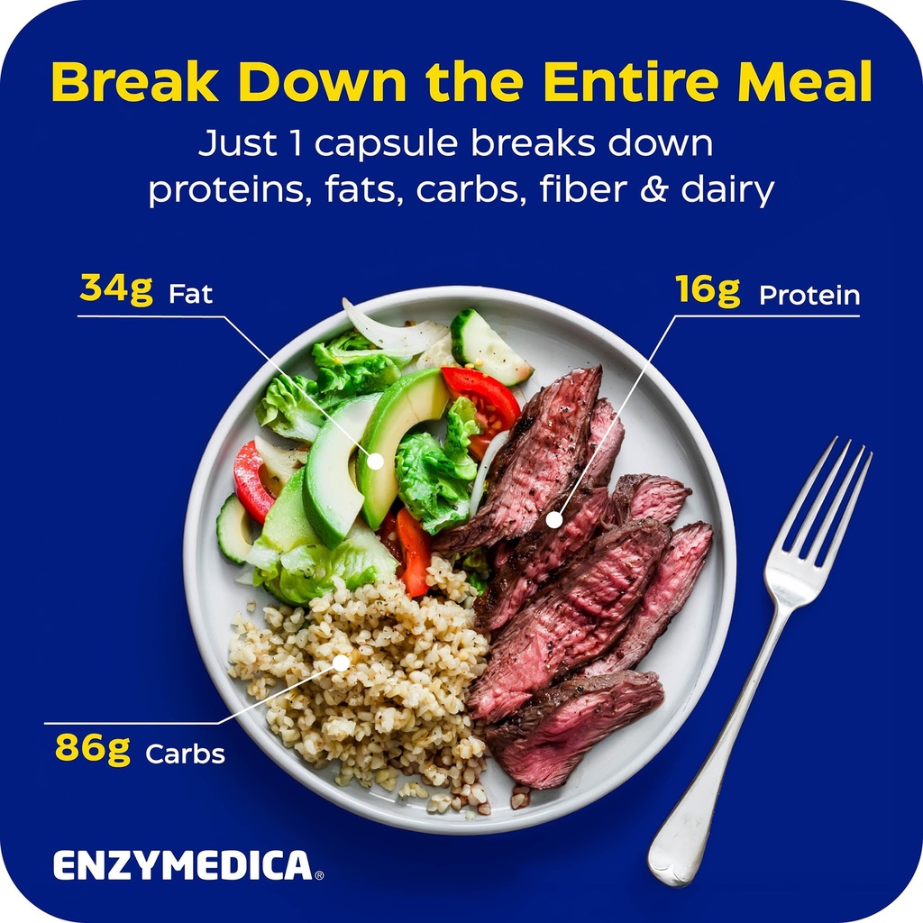 enzymedica-digest-gold-with-atpro-240-ca-6.jpg