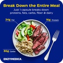 enzymedica-digest-gold-with-atpro-240-ca-6.jpg