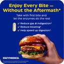 enzymedica-digest-gold-with-atpro-240-ca-4.jpg