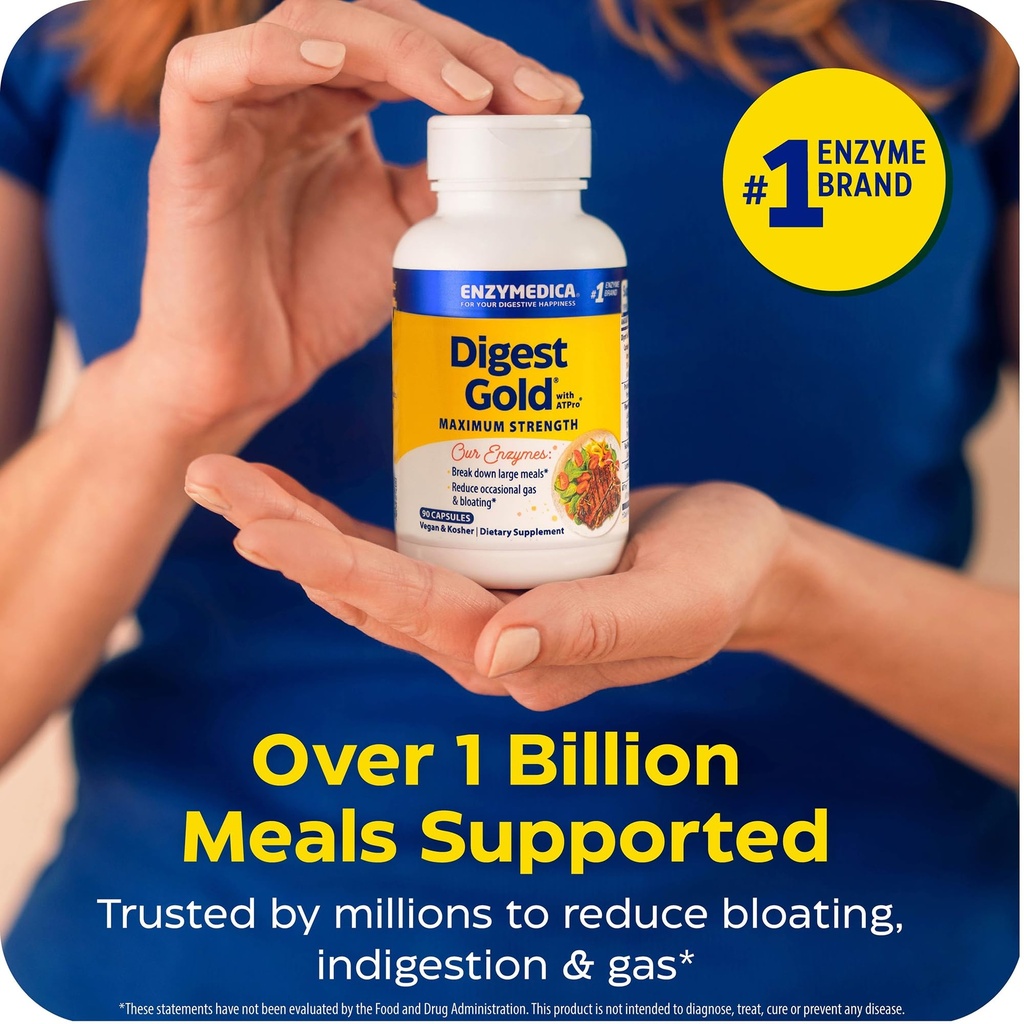 enzymedica-digest-gold-with-atpro-240-ca-5.jpg