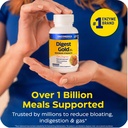 enzymedica-digest-gold-with-atpro-240-ca-5.jpg