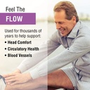 solaray-feverfew-extract-400-mg-healthy--3.jpg