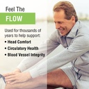 solaray-feverfew-leaf-380-mg-healthy-cir-4.jpg