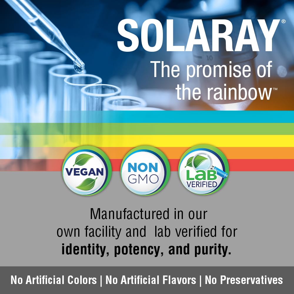 solaray-feverfew-leaf-455mg-head-discomf-4.jpg