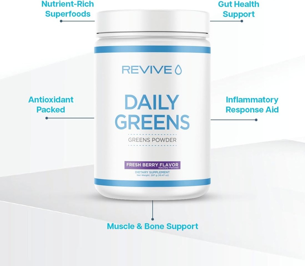 revive-md-daily-green-powder-superfood-f-5.jpg