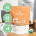 sprout-living-epic-protein-plant-based-p-6.jpg