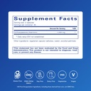 pure-encapsulations-dl-phenylalanine-ami-2.jpg