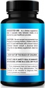 5-pack-mens-upflow-pills-for-men-officia-3.jpg